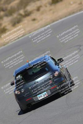 media/Nov-19-2023-Extreme Speed (Sun) [[bd0eec5490]]/Silver/Wall Paper Photos/